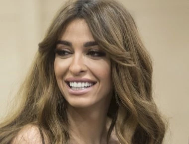 Στάζει φαρμάκι για Ραχήλ Μακρή η Φουρέιρα: «Από τα δικά μου λεφτά πληρωνόταν όταν ήταν βουλευτής»